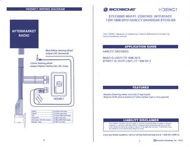 Scosche Gm035 Wiring Diagram Scosche Wiring Harness Guide Wiring Diagram Scosche Gm035 Wiring Diagram Scosche Wiring Harness Guide Wiring Diagram