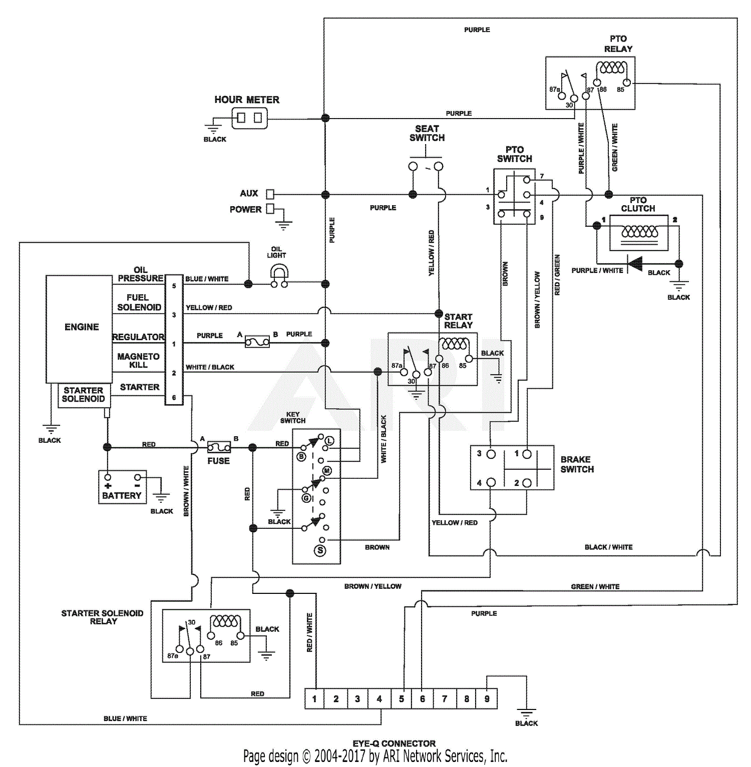 Scosche Gm035 Wiring Diagram Wrg 4671 Auto Lift Wiring Diagrams Scosche Gm035 Wiring Diagram Wrg 4671 Auto Lift Wiring Diagrams