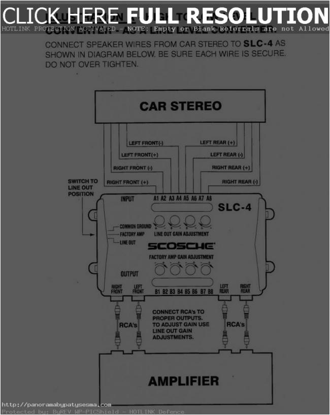 Scosche Loc2sl Wiring Diagram Fai 3a Wiring Diagram Blog Wiring Diagram Scosche Loc2sl Wiring Diagram Fai 3a Wiring Diagram Blog Wiring Diagram