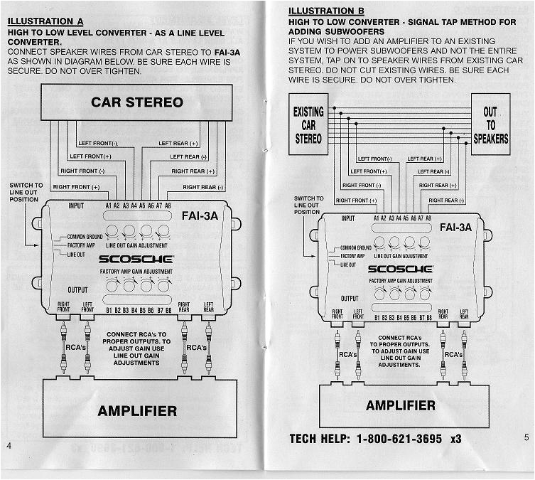 Scosche Loc2sl Wiring Diagram Fai 3a Wiring Diagram Blog Wiring Diagram Scosche Loc2sl Wiring Diagram Fai 3a Wiring Diagram Blog Wiring Diagram