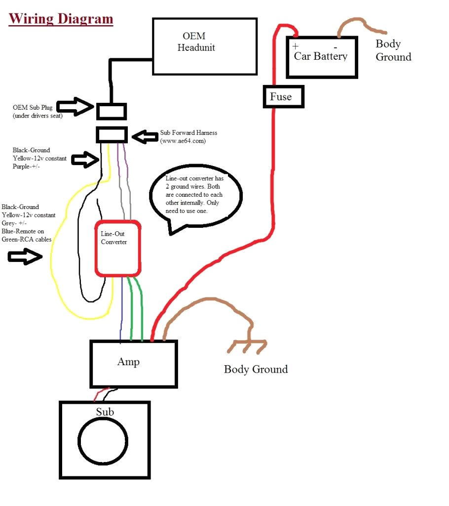 Scosche Wiring Harness Diagram Scosche Wiring Diagrams Wiring Diagram Page Scosche Wiring Harness Diagram Scosche Wiring Diagrams Wiring Diagram Page