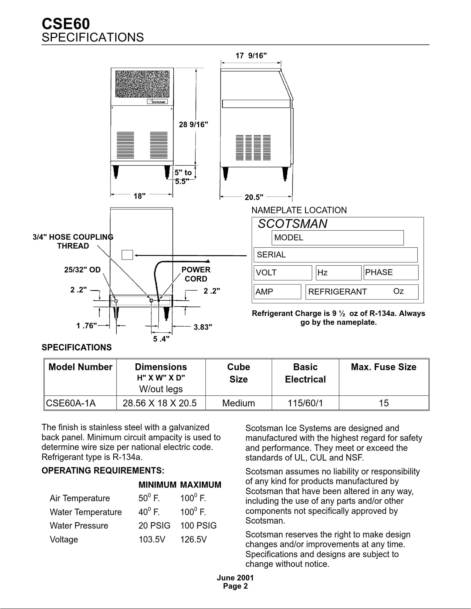 Scotsman Ice Machine Wiring Diagram Scotsman Ice Machine Wiring Diagram Sample Scotsman Ice Machine Wiring Diagram Scotsman Ice Machine Wiring Diagram Sample