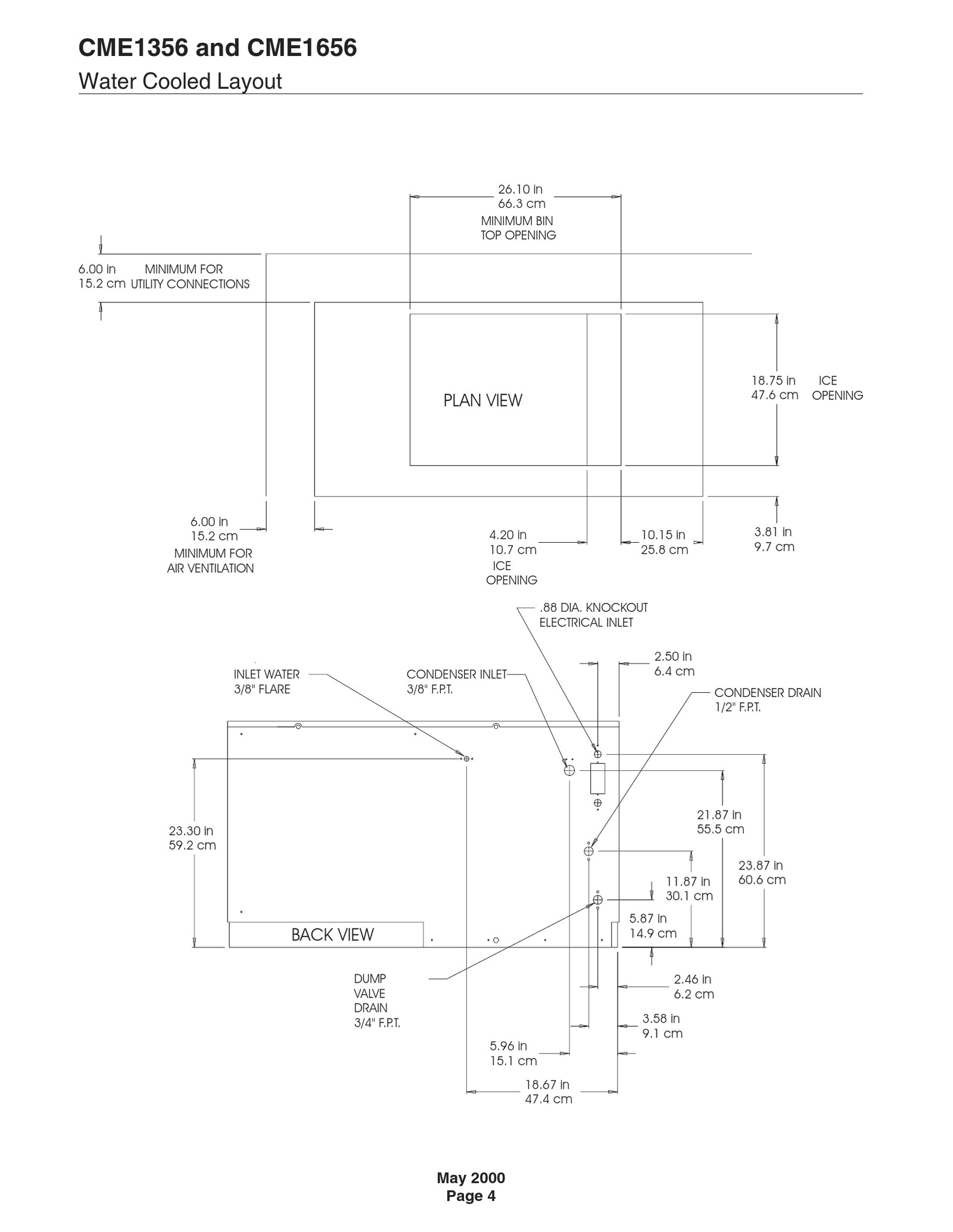 Scotsman Ice Machine Wiring Diagram Service Manual Cme1356 Cme1656 Pdf Flipbook Scotsman Ice Machine Wiring Diagram Service Manual Cme1356 Cme1656 Pdf Flipbook