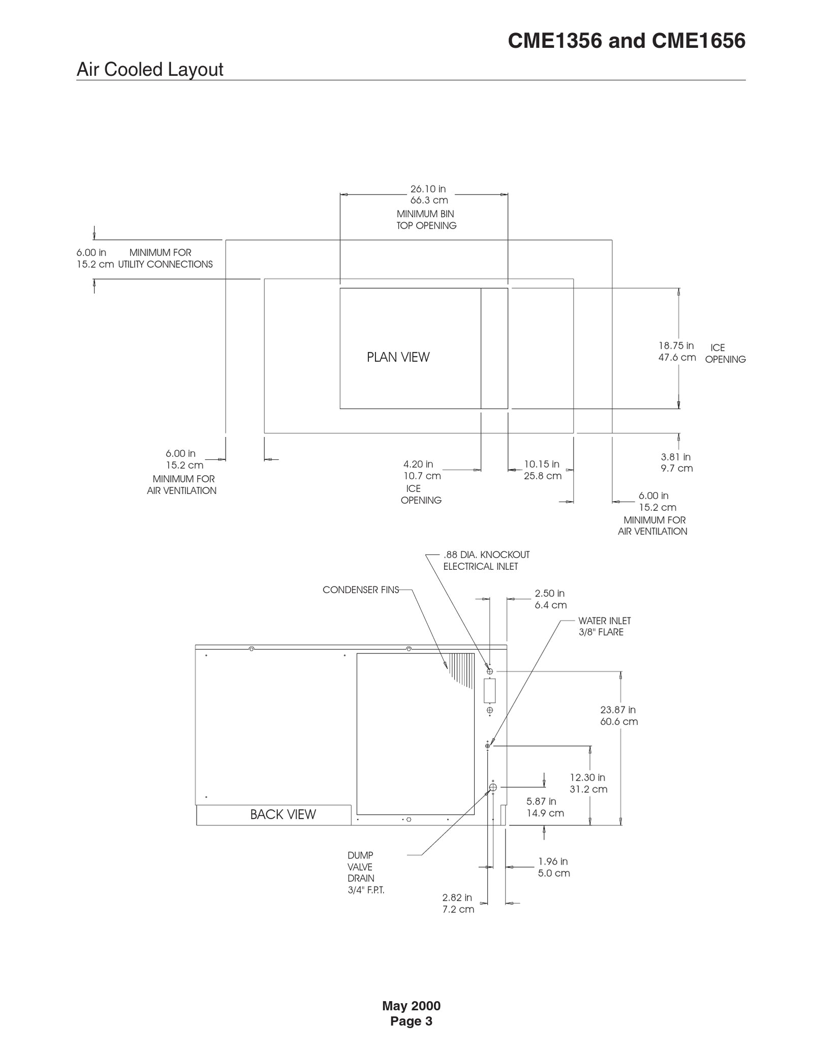 Scotsman Ice Machine Wiring Diagram Service Manual Cme1356 Cme1656 Pdf Flipbook Scotsman Ice Machine Wiring Diagram Service Manual Cme1356 Cme1656 Pdf Flipbook