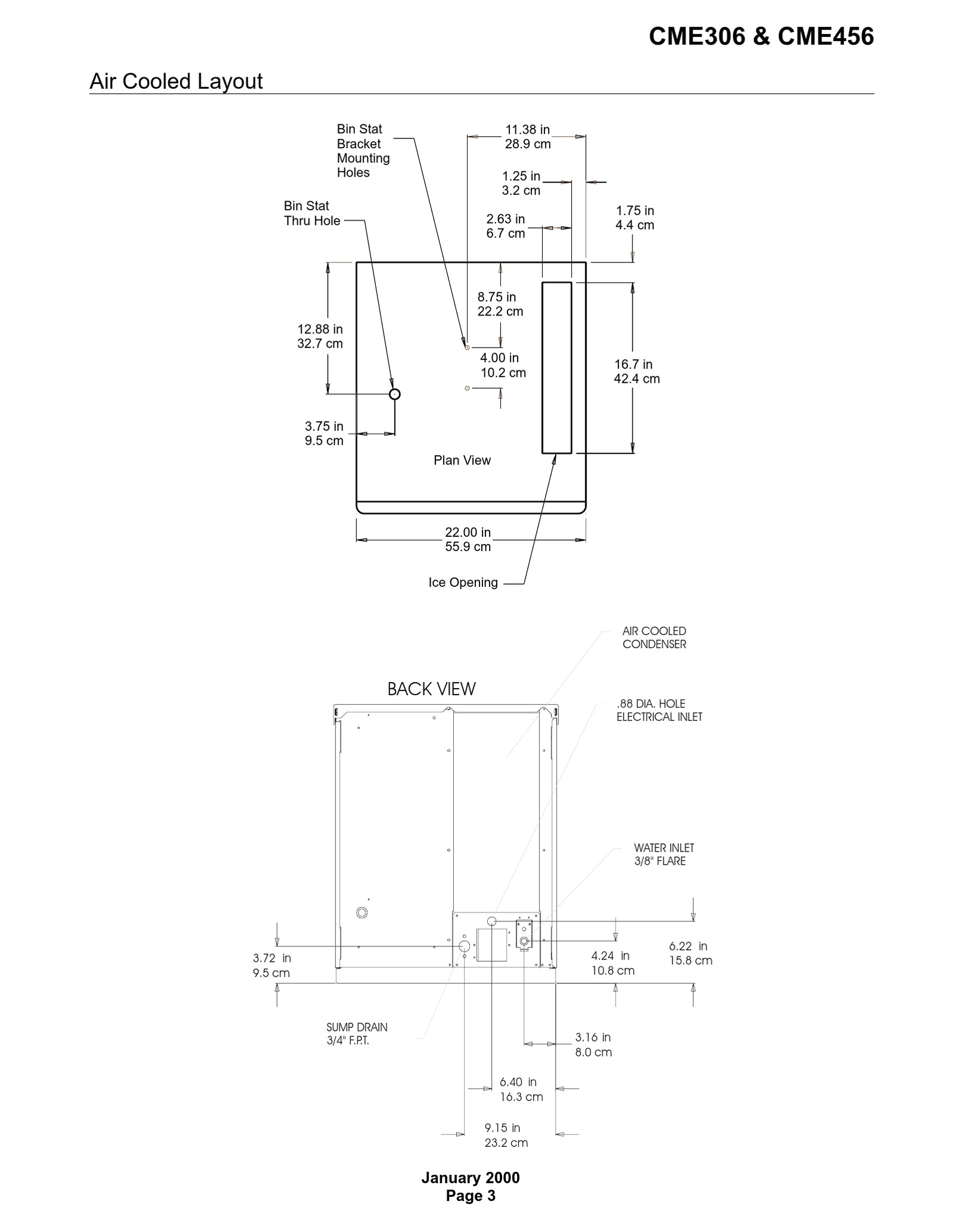 Scotsman Ice Machine Wiring Diagram Service Manual Cme306 Cme456 Pdf Flipbook Scotsman Ice Machine Wiring Diagram Service Manual Cme306 Cme456 Pdf Flipbook