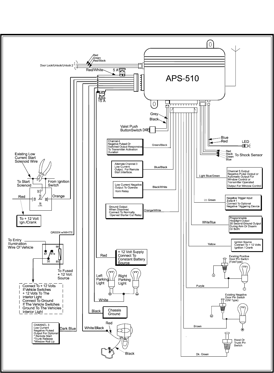 Scytek Alarm Wiring Diagram Galaxy Car Alarms Wiring Diagram Wiring Diagram Scytek Alarm Wiring Diagram Galaxy Car Alarms Wiring Diagram Wiring Diagram