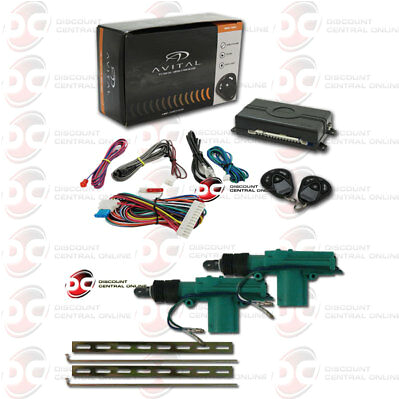 Scytek Alarm Wiring Diagram Scytek Door Actuator Wiring Wiring Diagram Scytek Alarm Wiring Diagram Scytek Door Actuator Wiring Wiring Diagram