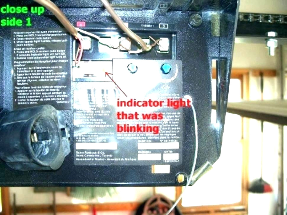 Sears Craftsman Garage Door Opener Wiring Diagram Sears Craftsman Garage Door Remote Beautiful Craftsman Garage Door Sears Craftsman Garage Door Opener Wiring Diagram Sears Craftsman Garage Door Remote Beautiful Craftsman Garage Door