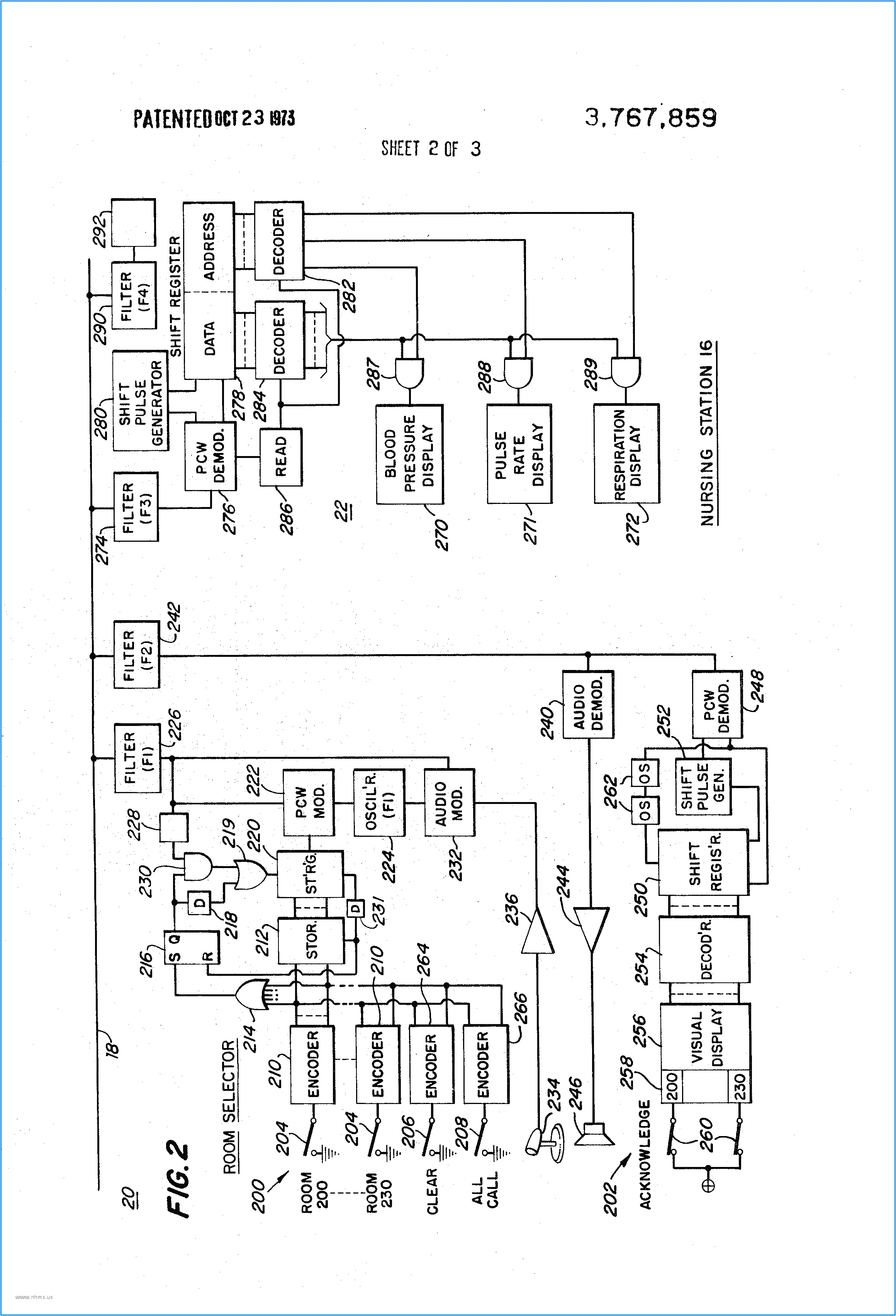 Sedco Nurse Call Wiring Diagram Nurse Call Wiring Diagram Cornell Nurse Call Wiring Diagram Wiring Sedco Nurse Call Wiring Diagram Nurse Call Wiring Diagram Cornell Nurse Call Wiring Diagram Wiring