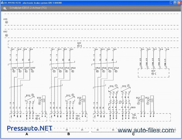 Sedco Nurse Call Wiring Diagram Nurse Call Wiring Diagram Cornell Nurse Call Wiring Diagram Wiring Sedco Nurse Call Wiring Diagram Nurse Call Wiring Diagram Cornell Nurse Call Wiring Diagram Wiring
