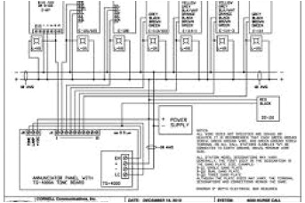 Sedco Nurse Call Wiring Diagram Nurse Call Wiring Diagram Cornell Nurse Call Wiring Diagram Wiring Sedco Nurse Call Wiring Diagram Nurse Call Wiring Diagram Cornell Nurse Call Wiring Diagram Wiring