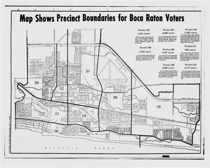 Sedco Nurse Call Wiring Diagram Nurse Call Wiring Diagram Cornell Nurse Call Wiring Diagram Wiring Sedco Nurse Call Wiring Diagram Nurse Call Wiring Diagram Cornell Nurse Call Wiring Diagram Wiring