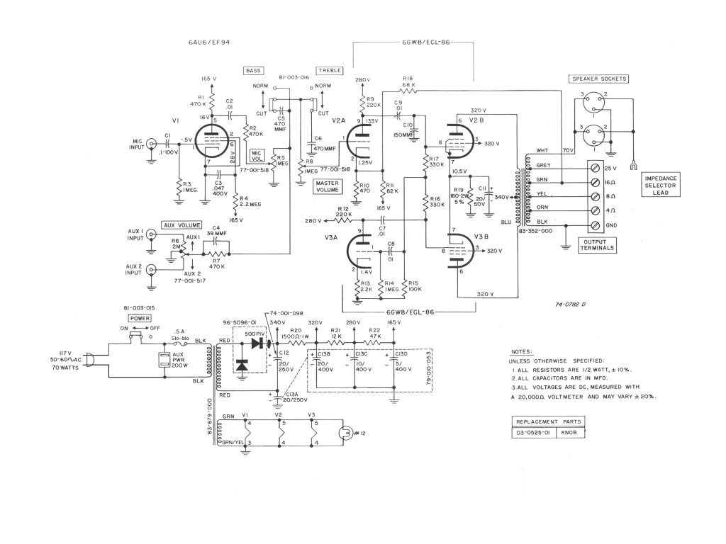 Sedco Nurse Call Wiring Diagram Nurse Call Wiring Diagram Cornell Nurse Call Wiring Diagram Wiring Sedco Nurse Call Wiring Diagram Nurse Call Wiring Diagram Cornell Nurse Call Wiring Diagram Wiring