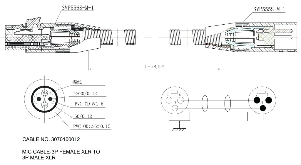 Sensor Light Wiring Diagram Flood Light Wiring Diagram Uk Led Instructions Pir Motion Sensor Sensor Light Wiring Diagram Flood Light Wiring Diagram Uk Led Instructions Pir Motion Sensor