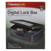 Sentry Safe Keypad Wiring Diagram Digital Safe