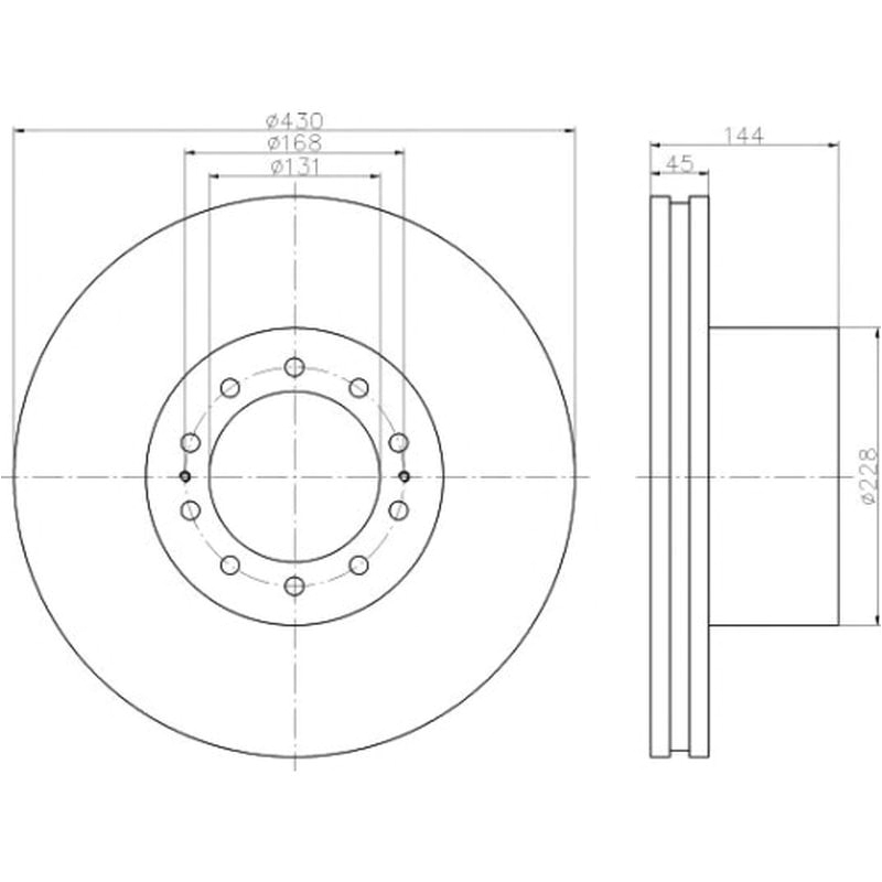 Setra S417 Wiring Diagram 1x Tarcza Hamulcowa Textar Mercedes Setra Setra S417 Wiring Diagram 1x Tarcza Hamulcowa Textar Mercedes Setra