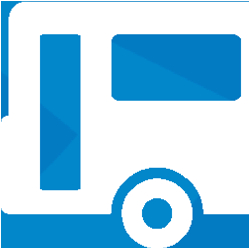 Setra S417 Wiring Diagram Bus Coach Stadt Und Reisebusse Bus Et Autocars Buses Y Setra S417 Wiring Diagram Bus Coach Stadt Und Reisebusse Bus Et Autocars Buses Y