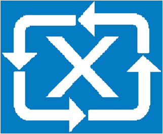 Setra S417 Wiring Diagram Bus Coach Stadt Und Reisebusse Bus Et Autocars Buses Y Setra S417 Wiring Diagram Bus Coach Stadt Und Reisebusse Bus Et Autocars Buses Y