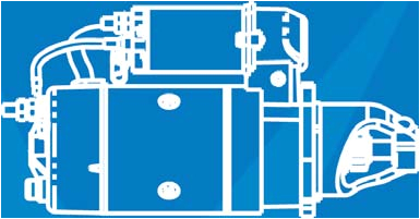 Setra S417 Wiring Diagram Bus Coach Stadt Und Reisebusse Bus Et Autocars Buses Y Setra S417 Wiring Diagram Bus Coach Stadt Und Reisebusse Bus Et Autocars Buses Y