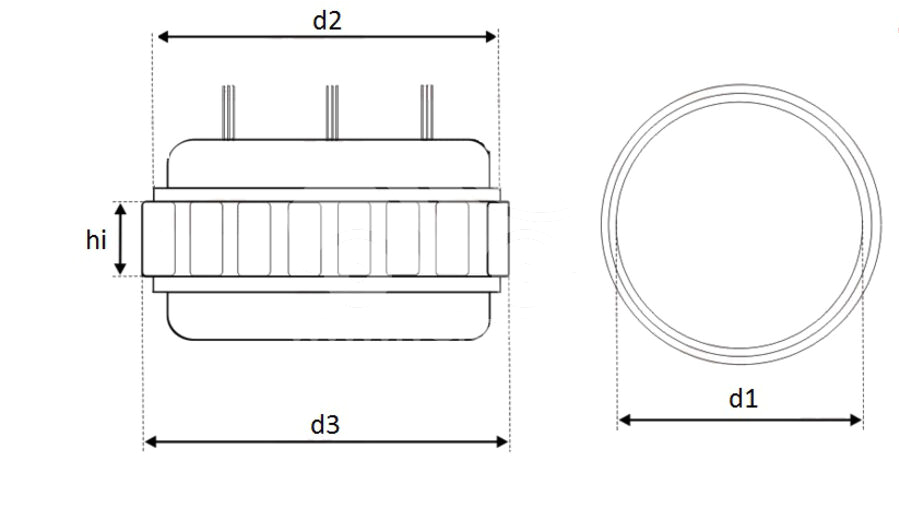 Setra S417 Wiring Diagram D D N D D D D D D N D D D D N D N N Dµd Dod D D D D D D D D D N N D D D N N 1 D D 1 Setra S417 Wiring Diagram D D N D D D D D D N D D D D N D N N Dµd Dod D D D D D D D D D N N D D D N N 1 D D 1