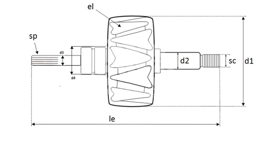 Setra S417 Wiring Diagram D D N D D D D D D N D D D D N D N N Dµd Dod D D D D D D D D D N N D D D N N 1 D D 2 Setra S417 Wiring Diagram D D N D D D D D D N D D D D N D N N Dµd Dod D D D D D D D D D N N D D D N N 1 D D 2