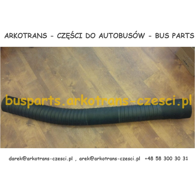 Setra S417 Wiring Diagram Rura Przewa D Intercoolera Mercedes tourismo Travego Setra S315 Gt Hd E3 S415 S416 S417 0029976252 00299764852 A0029976252 A0029 Setra S417 Wiring Diagram Rura Przewa D Intercoolera Mercedes tourismo Travego Setra S315 Gt Hd E3 S415 S416 S417 0029976252 00299764852 A0029976252 A0029