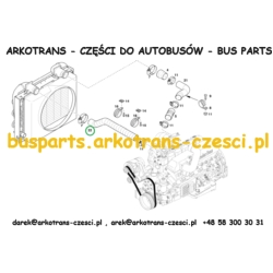 Setra S417 Wiring Diagram Rura Przewa D Intercoolera Mercedes tourismo Travego Setra S315 Gt Hd E3 S415 S416 S417 0029976252 00299764852 A0029976252 A0029 Setra S417 Wiring Diagram Rura Przewa D Intercoolera Mercedes tourismo Travego Setra S315 Gt Hd E3 S415 S416 S417 0029976252 00299764852 A0029976252 A0029