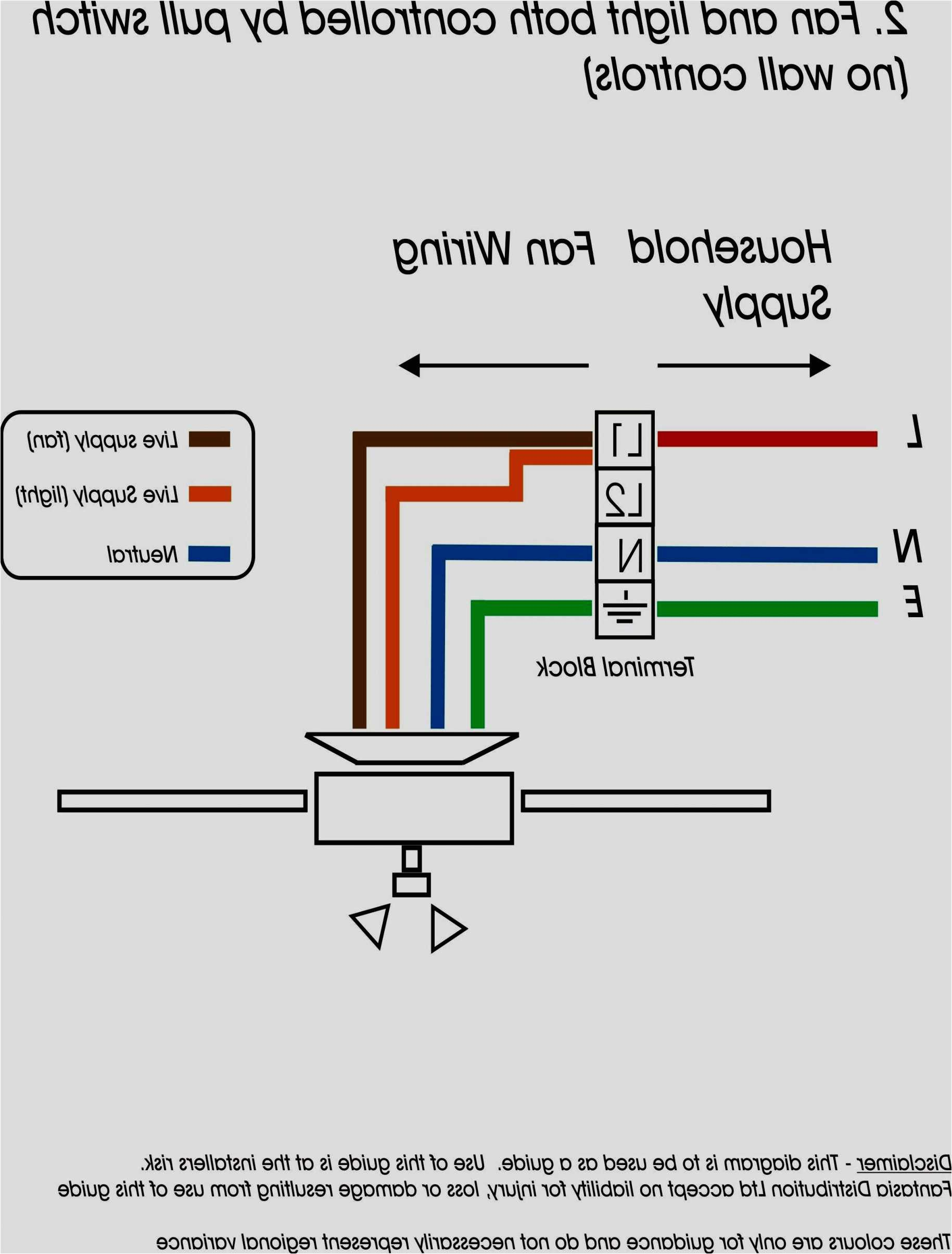 Seven Way Trailer Wiring Diagram 4 Way Flat Trailer Wiring Diagram Wiring Diagrams Seven Way Trailer Wiring Diagram 4 Way Flat Trailer Wiring Diagram Wiring Diagrams