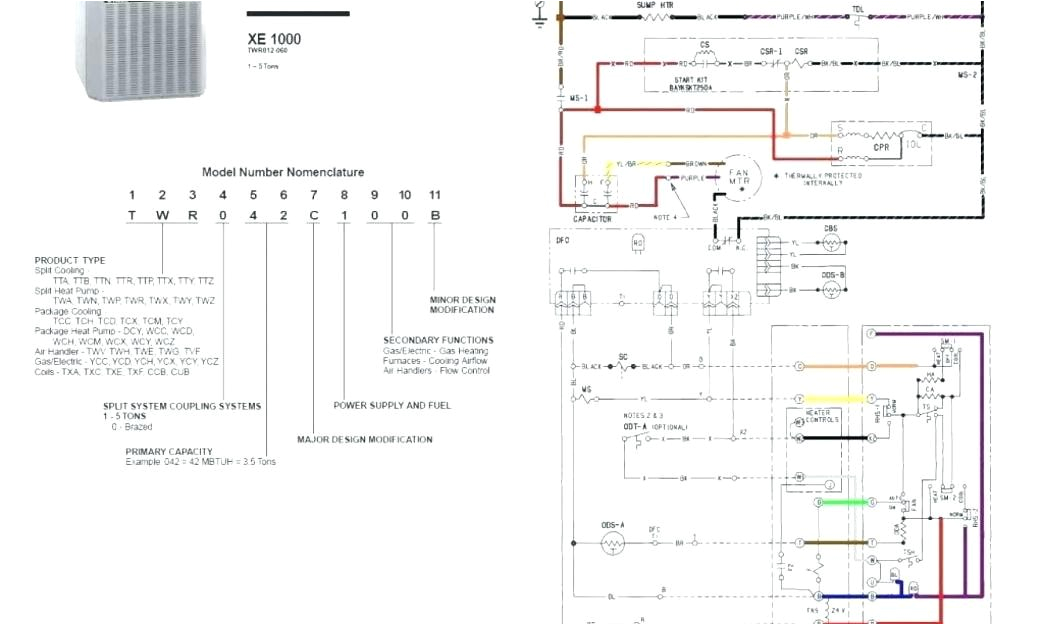 Seven Wire Trailer Diagram 7 Pin Trailer Wiring Diagram Luxury 5 Core Trailer Plug Wiring