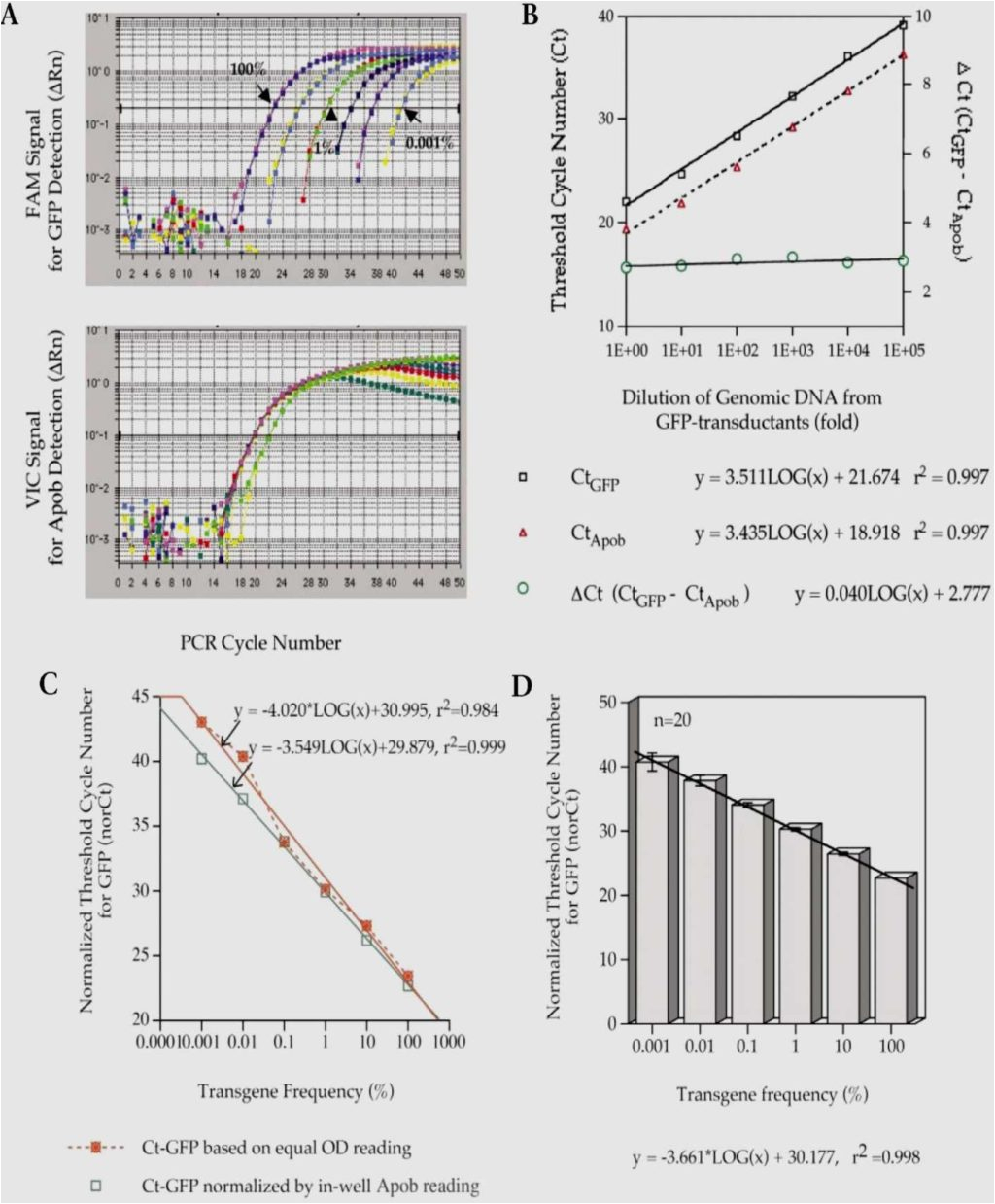 Seven Wire Trailer Diagram Wiring Diagram ford Trailer Wiring Diagram Way Pin Best Of Round