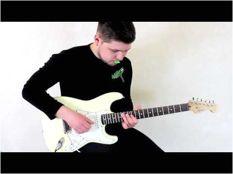 Seymour Duncan Hot Rails Wiring Diagram Hot Railsa Strat Bridge Seymour Duncan Seymour Duncan Hot Rails Wiring Diagram Hot Railsa Strat Bridge Seymour Duncan