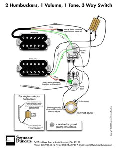 Seymour Duncan Stratocaster Wiring Diagram 24 Best Seymour Duncan Images In 2017 Cigar Box Guitar Guitar Seymour Duncan Stratocaster Wiring Diagram 24 Best Seymour Duncan Images In 2017 Cigar Box Guitar Guitar
