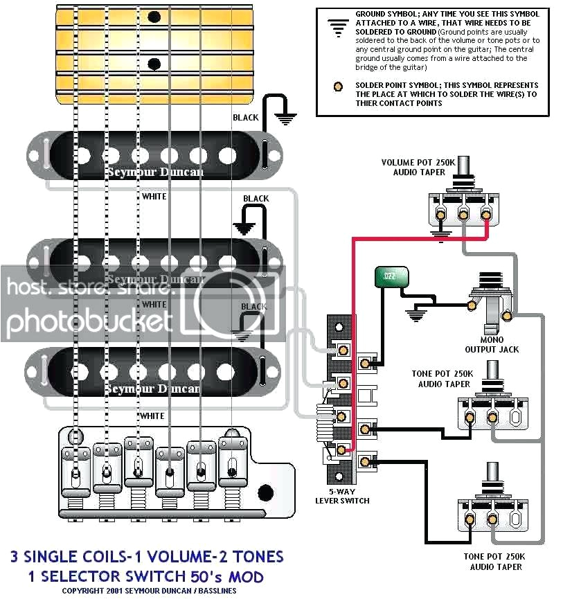 Seymour Duncan Stratocaster Wiring Diagram Strat Guitar Wiring Diagrams Fender Diagram Seymour Duncan 5 Way Seymour Duncan Stratocaster Wiring Diagram Strat Guitar Wiring Diagrams Fender Diagram Seymour Duncan 5 Way