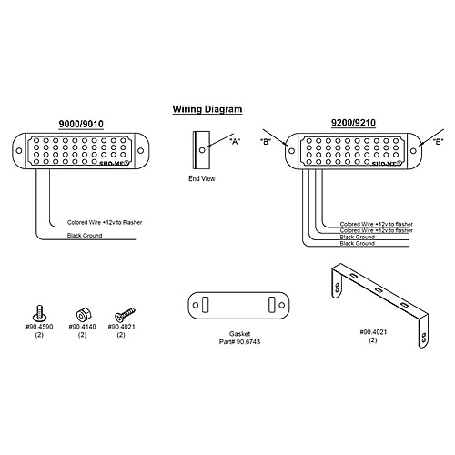Sho Me Light Bar Wiring Diagram Sho Me Wiring Diagram Wiring Diagram Details