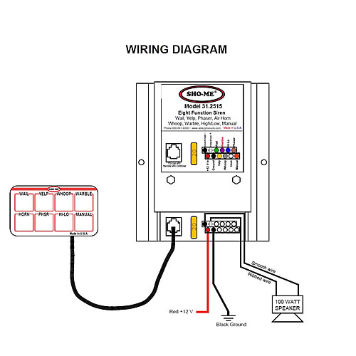 Sho Me Light Bar Wiring Diagram Sho Me Wiring Diagram Wiring Diagram Details Sho Me Light Bar Wiring Diagram Sho Me Wiring Diagram Wiring Diagram Details