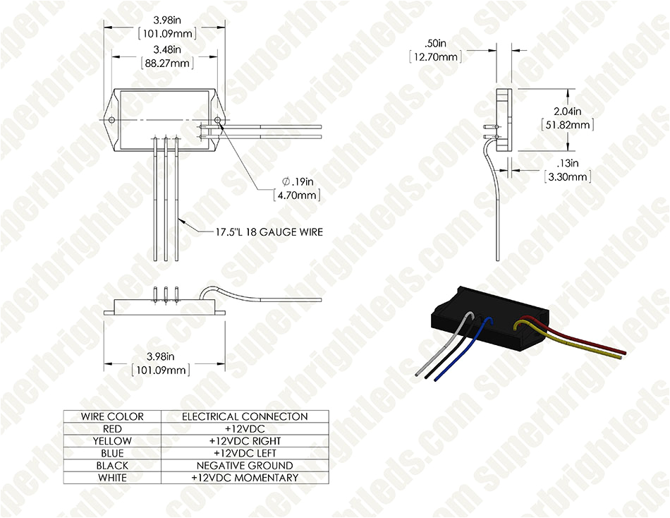 Sho Me Light Bar Wiring Diagram Sho Me Wiring Diagram Wiring Diagram Details