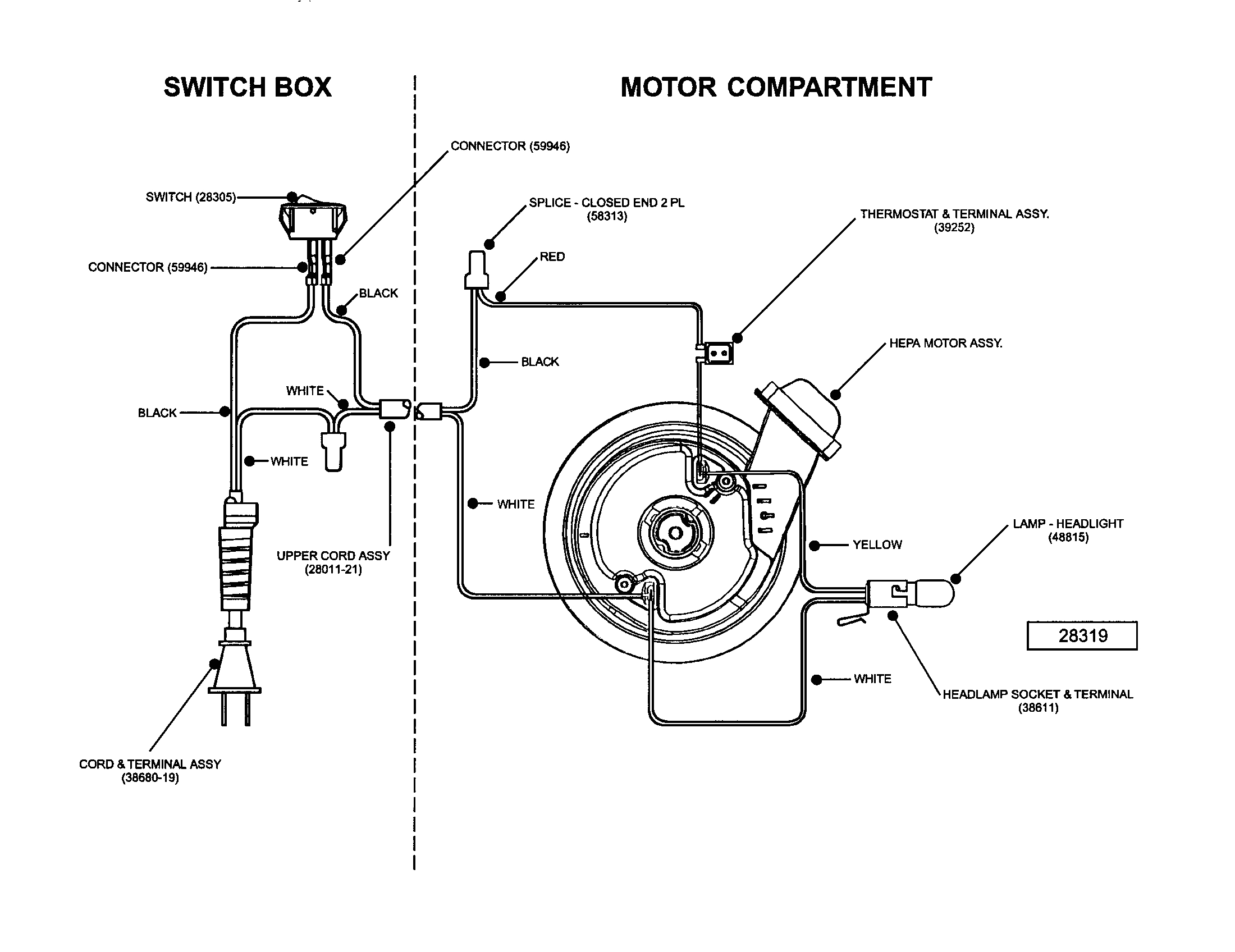 Shop Vac Switch Wiring Diagram 40×60 Shop Wiring Diagram Wiring Diagram Official Shop Vac Switch Wiring Diagram 40×60 Shop Wiring Diagram Wiring Diagram Official