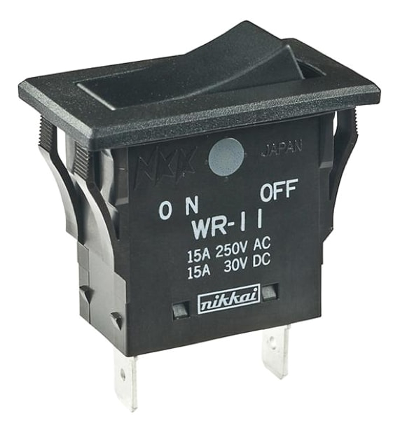 Shop Vac Switch Wiring Diagram Bench Talk which Switch who Cares if It S Ac or Dc Shop Vac Switch Wiring Diagram Bench Talk which Switch who Cares if It S Ac or Dc