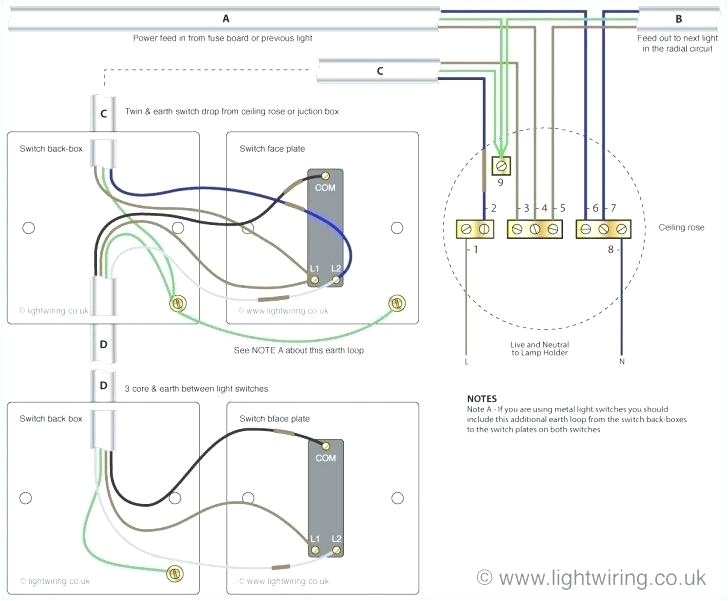 Shunt Breaker Wiring Diagram Shunt Trip Circuit Breaker Wiring Diagram Bcberhampur org Shunt Breaker Wiring Diagram Shunt Trip Circuit Breaker Wiring Diagram Bcberhampur org