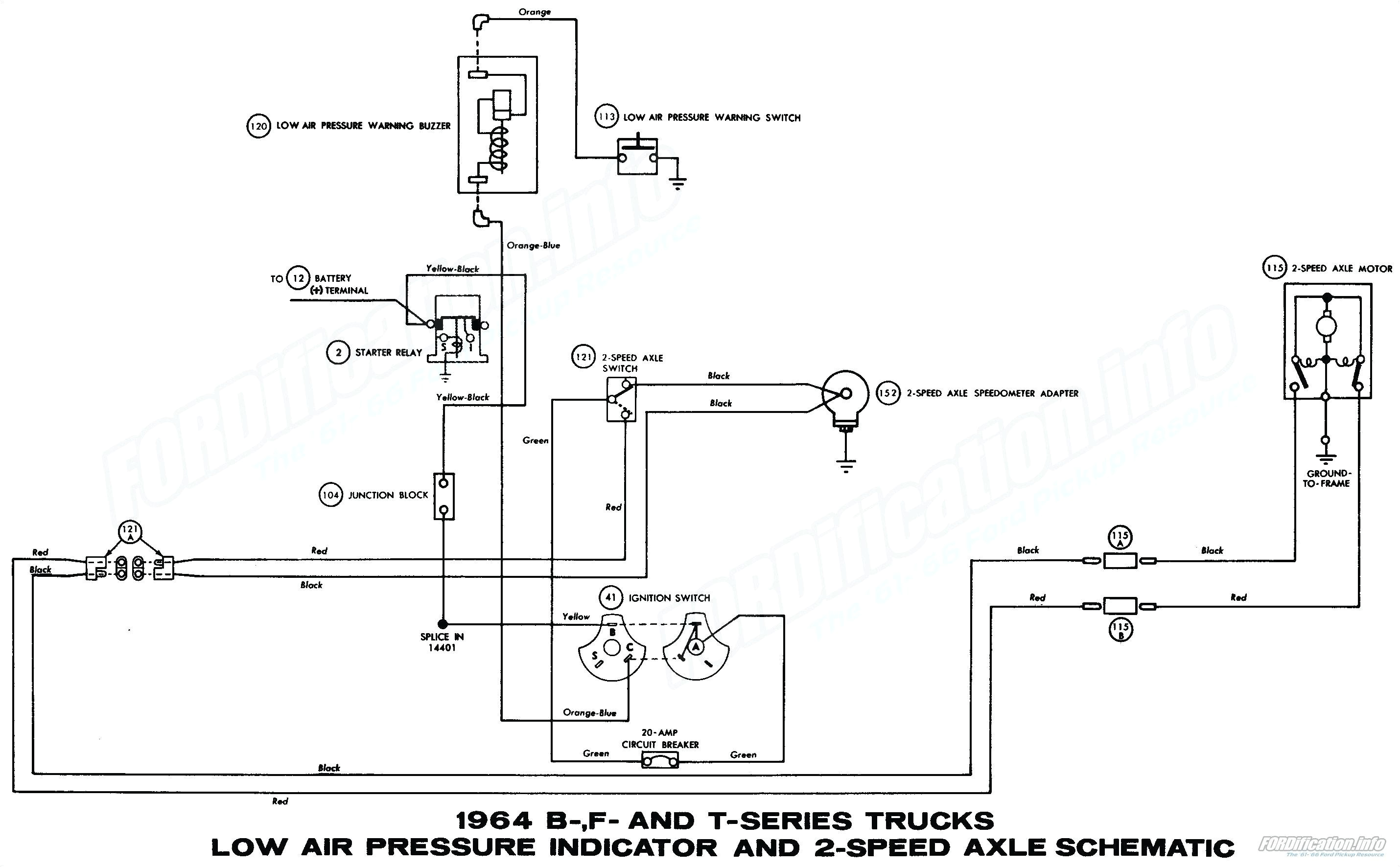 Shunt Breaker Wiring Diagram Wiring Diagram for Circuit Breaker Get Free Image About Wiring