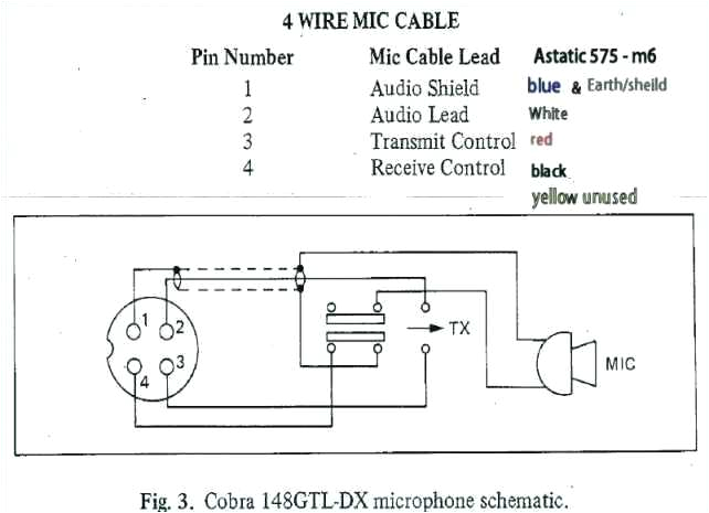 Shure Sm57 Wiring Diagram Microphone Wire Schematic Wiring Diagram Center Shure Sm57 Wiring Diagram Microphone Wire Schematic Wiring Diagram Center