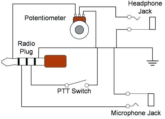Shure Sm57 Wiring Diagram Microphone Wire Schematic Wiring Diagram Center Shure Sm57 Wiring Diagram Microphone Wire Schematic Wiring Diagram Center
