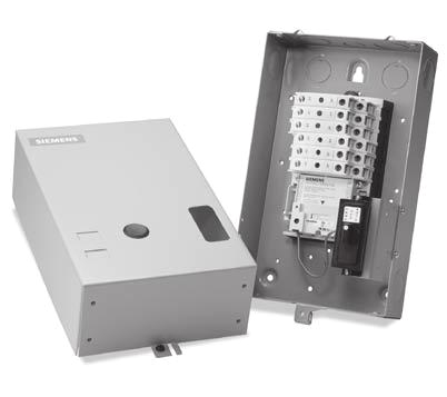 Siemens Clm Lighting Contactor Wiring Diagram Control Products N E M A G E N E R A L P U R P O S E C Siemens Clm Lighting Contactor Wiring Diagram Control Products N E M A G E N E R A L P U R P O S E C