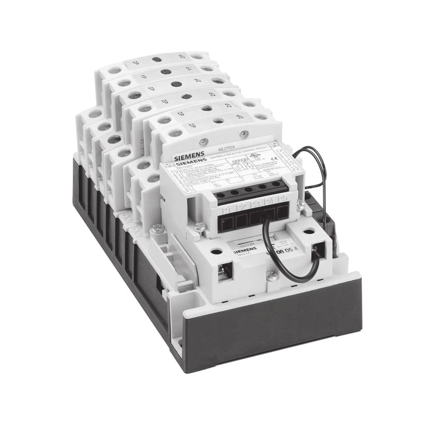 Siemens Clm Lighting Contactor Wiring Diagram Control Products N E M A G E N E R A L P U R P O S E C Siemens Clm Lighting Contactor Wiring Diagram Control Products N E M A G E N E R A L P U R P O S E C