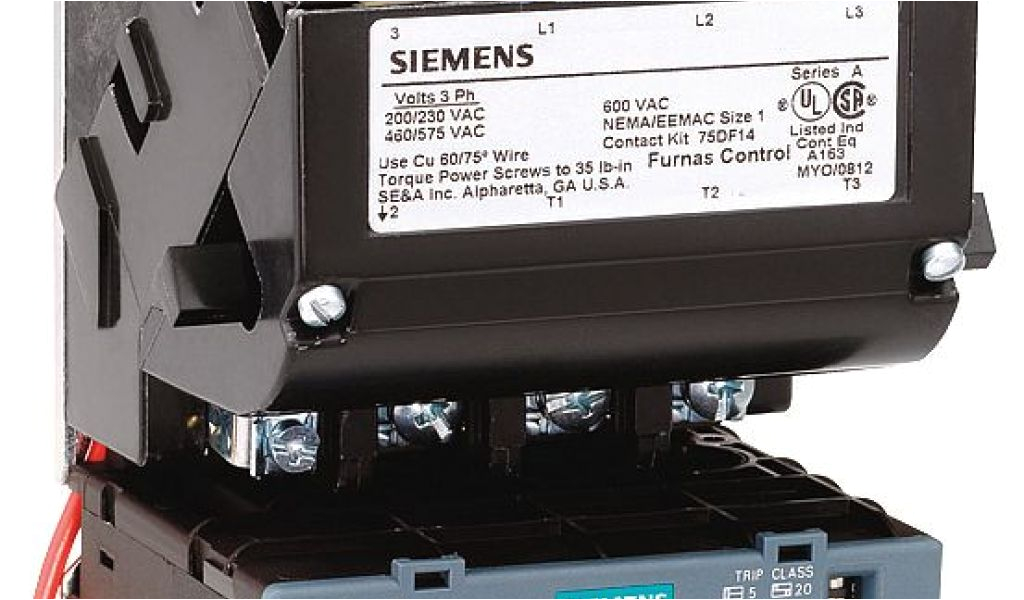Siemens Clm Lighting Contactor Wiring Diagram Siemen Contactor Wiring Diagram Phimuokstate Tk Siemens Clm Lighting Contactor Wiring Diagram Siemen Contactor Wiring Diagram Phimuokstate Tk