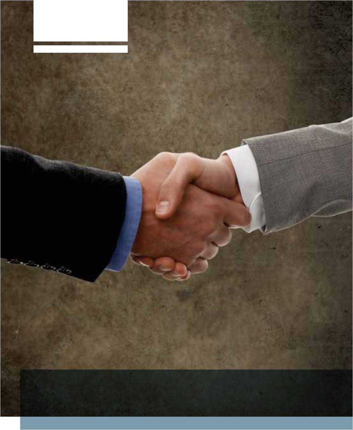 Siemens Clm Lighting Contactor Wiring Diagram Siemens Contactors Lp Siemens Clm Lighting Contactor Wiring Diagram Siemens Contactors Lp