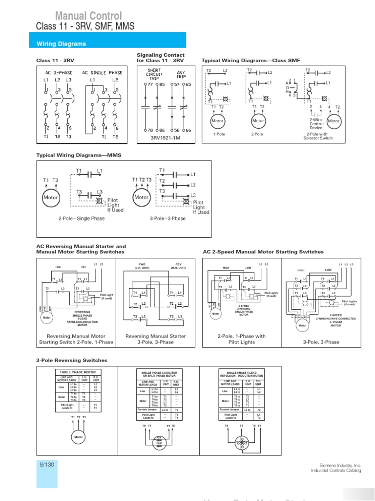 Siemens Clm Lighting Contactor Wiring Diagram Siemens Relay Wiring Diagram Data Schematic Diagram Siemens Clm Lighting Contactor Wiring Diagram Siemens Relay Wiring Diagram Data Schematic Diagram