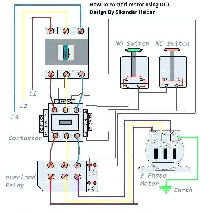 Siemens Clm Lighting Contactor Wiring Diagram Siemens Relay Wiring Diagram Data Schematic Diagram Siemens Clm Lighting Contactor Wiring Diagram Siemens Relay Wiring Diagram Data Schematic Diagram