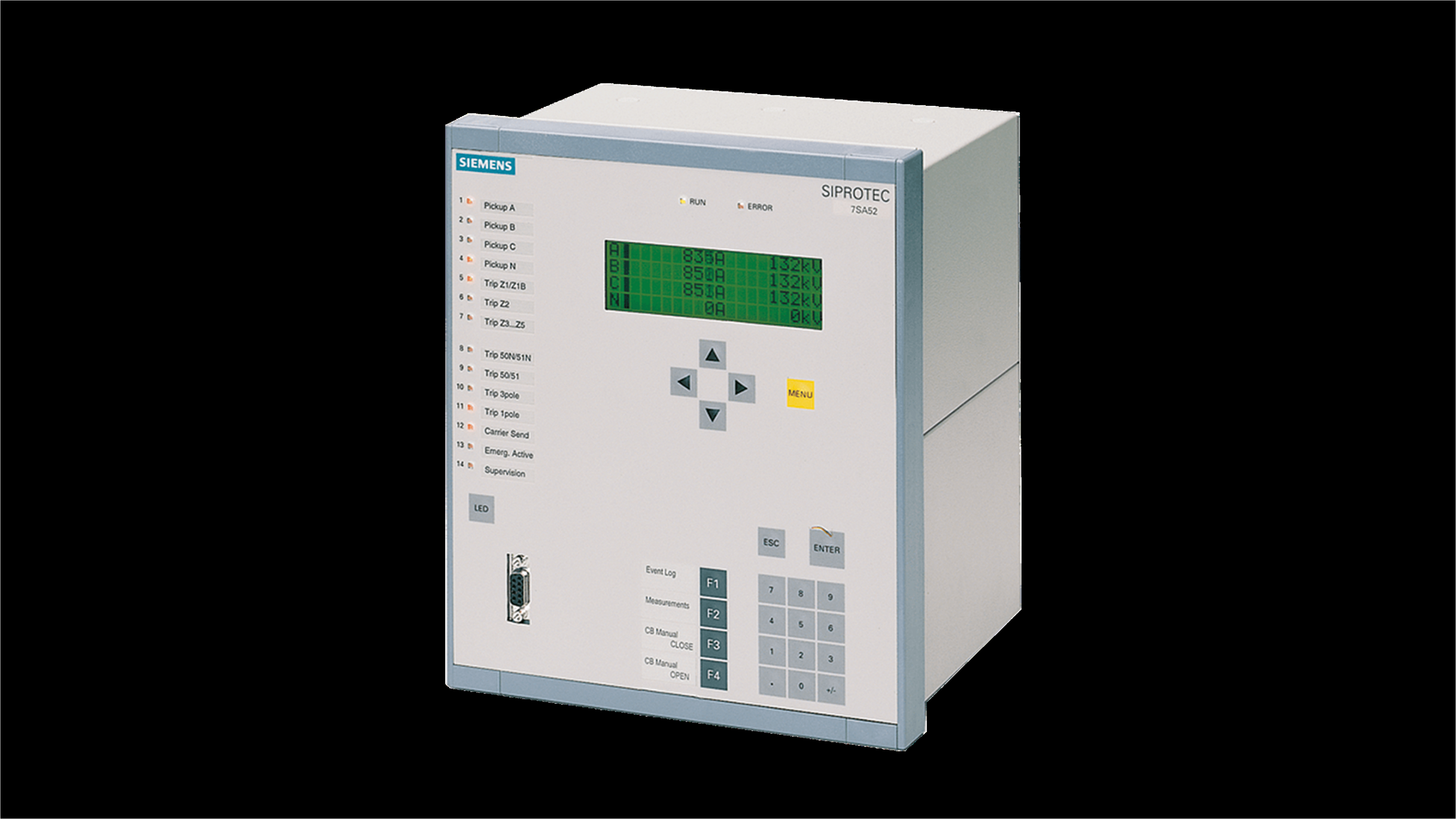 Siemens Clm Lighting Contactor Wiring Diagram Siemens Relay Wiring Diagram Data Schematic Diagram Siemens Clm Lighting Contactor Wiring Diagram Siemens Relay Wiring Diagram Data Schematic Diagram