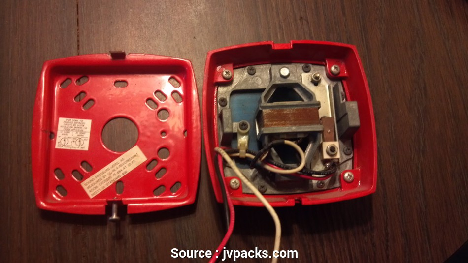Siemens Wiring Diagrams Siemens Doorbell Wiring Diagram Creative Nick S Fire Electrical Siemens Wiring Diagrams Siemens Doorbell Wiring Diagram Creative Nick S Fire Electrical